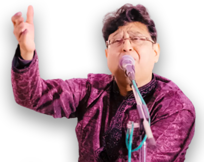 singer-image